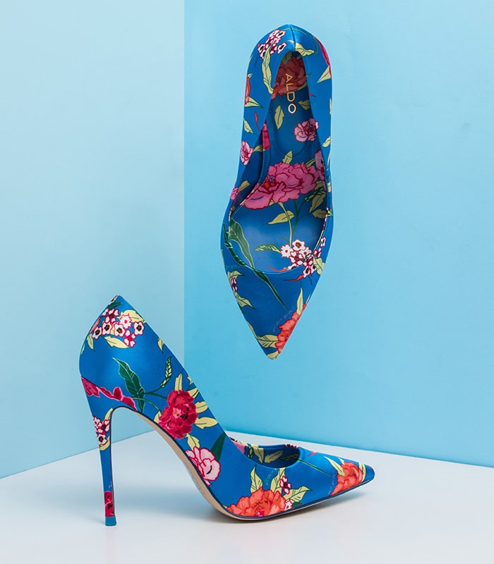 Nathan Bell boot - immagine 4